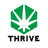 Thrive Cannabis Marketplace - Reno logo