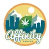 Affinity Dispensary