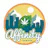 Affinity Dispensary logo