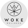 Woke Wellness