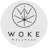 Woke Wellness logo