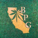 Berkeley Patients Group-logo