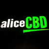 aliceCBD