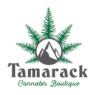 Tamarack Cannabis Boutique — Dispensaries in Kimberley, BC