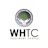 WHTC logo