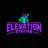 The Elevation Station - CBD-logo