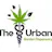 The Urban Garden Dispensary logo