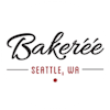 The Bakeréé - Belltown