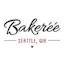 Logo for The Bakeréé - Belltown