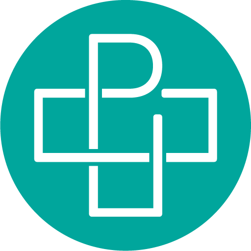 PrestoDoctor.com (100% online) - Bakersfield — Dispensaries in Bakersfield, CA