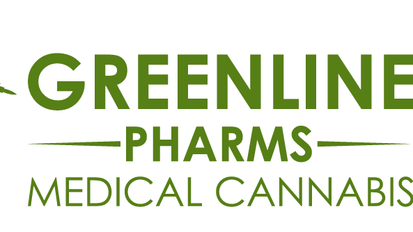 Green Line Pharms | Dispensary Menu, Reviews & Photos