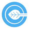 Columbia Care - Wilmington (Medical)