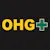 Logo for OHG (Oklahoma Home Grown) East Tulsa