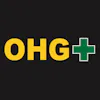 OHG (Oklahoma Home Grown) East Tulsa