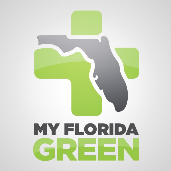 My Florida Green - Naples — Dispensaries in Naples, FL