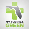 My Florida Green - Naples