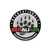 Denali 420 Recreationals