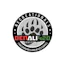 Logo for Denali 420 Recreationals