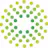 Trulieve - Boynton Beach logo