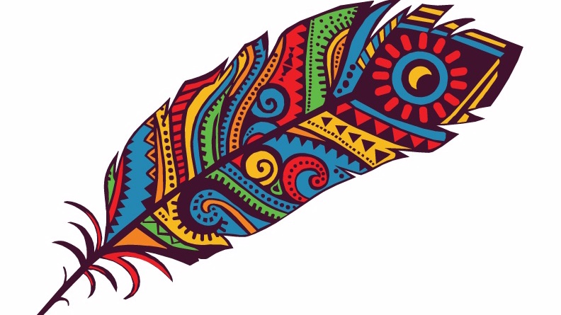 CBD American Shaman of Keller — Dispensaries in Keller, TX