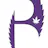 Bene Buds Cannabis logo