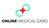 Online MMJ - Los Angeles