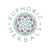 Euphoric Herbals Apothecary (CBD only) logo
