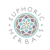 Logo for Euphoric Herbals Apothecary (CBD only)