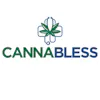 Cannabless - NW 23rd St
