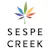 Logo for Sespe Creek Collective