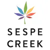 Sespe Creek Collective
