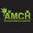 AMCH - Recreational logo