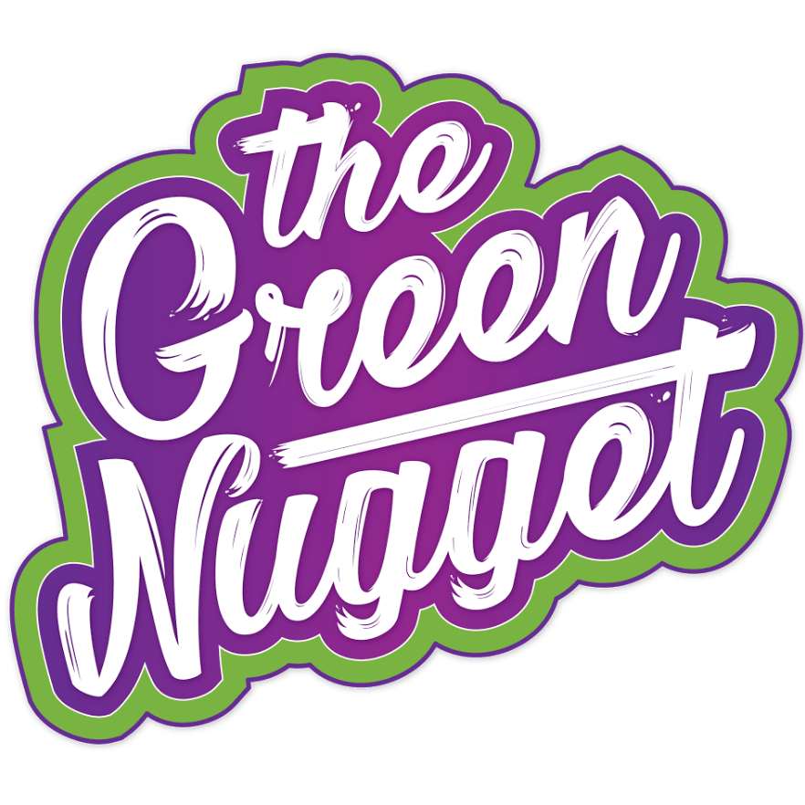 The Green Nugget Spokane, WA Dispensary Leafly