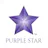Purple Star MD-logo