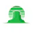 Green Mesa Dispensary logo