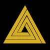 Archive Portland (Rec & Med)
