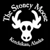 The Stoney Moose