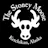 The Stoney Moose logo