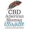 Cbd American Shaman Ellisville