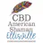 Cbd American Shaman Ellisville-logo