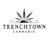 Trenchtown logo