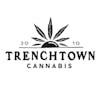 Trenchtown