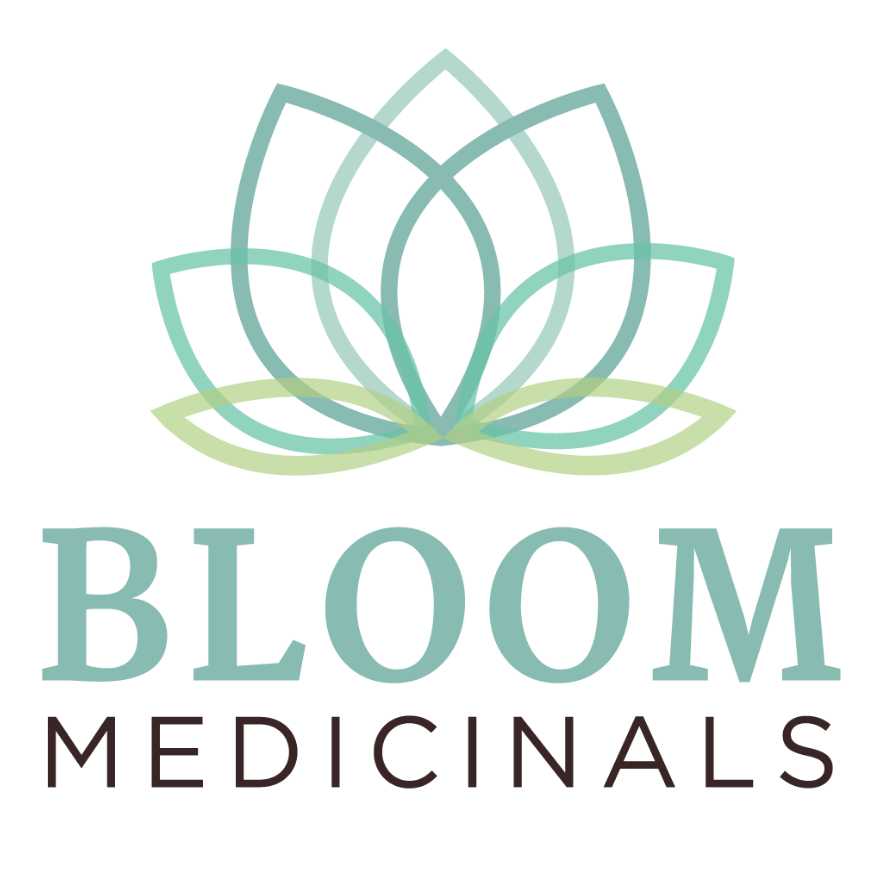 bloom medicinals of ar