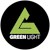 Logo for Greenlight - Spokane