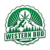 Western Bud Cannabis Co. - Anacortes