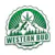 Logo for Western Bud Cannabis Co. - Anacortes