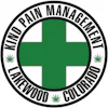 Kind Pain Management