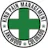 Kind Pain Management logo