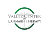 Valley Center for Cannabis Therapy - Henderson