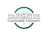 Valley Center for Cannabis Therapy - Henderson logo
